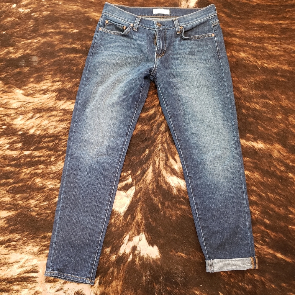 Principle denim - Picture 2 of 7